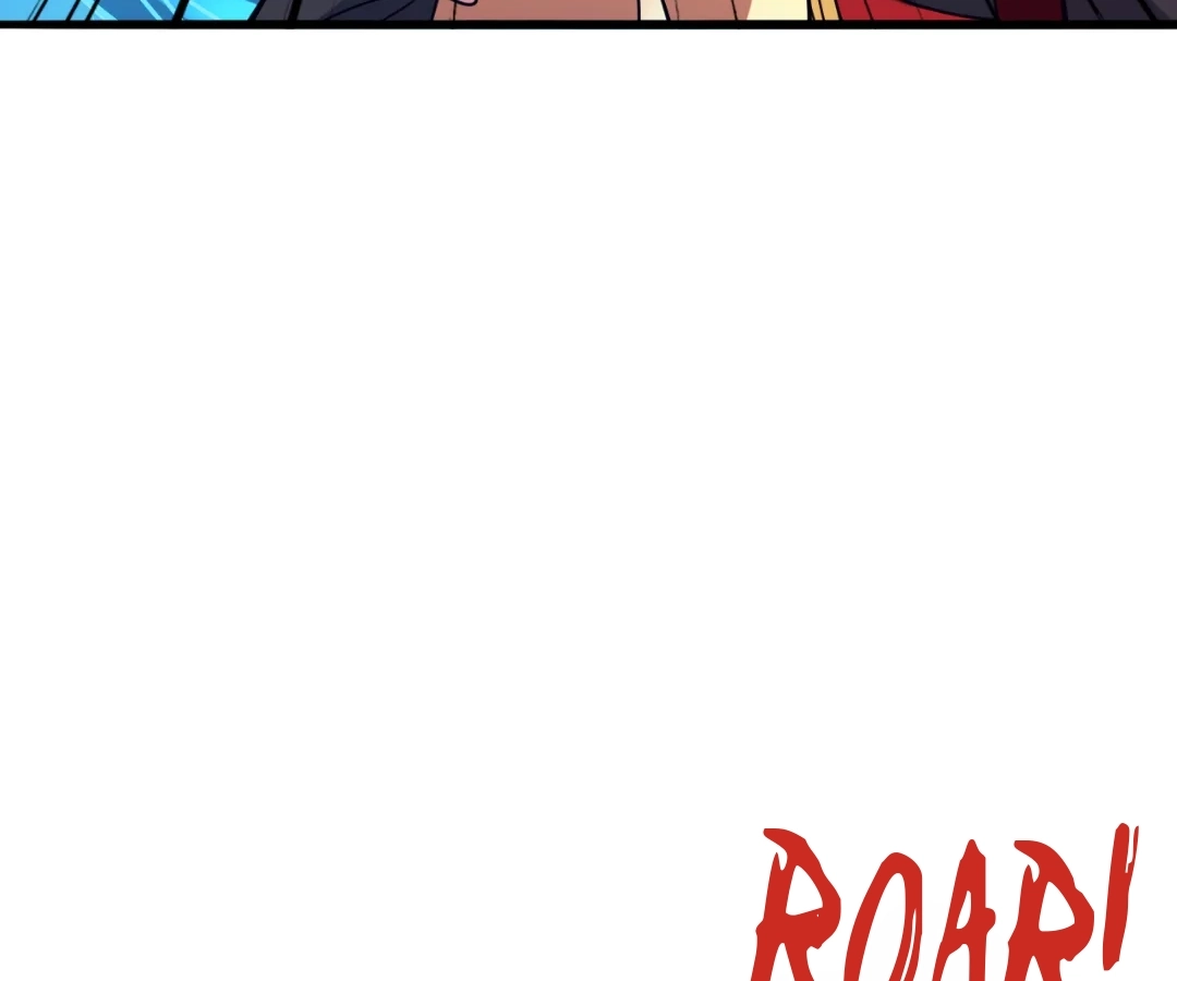 Banished Disciple's Counterattack Chapter 434 page 200 - 