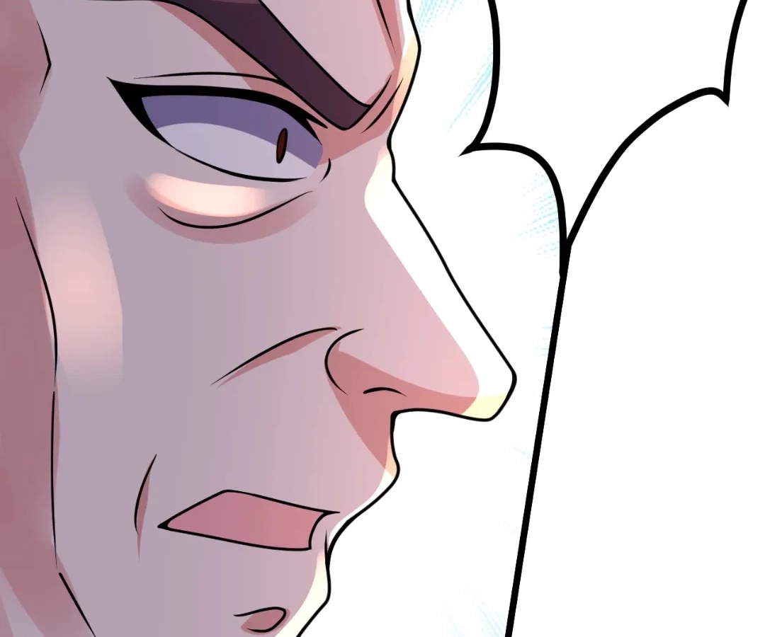 Banished Disciple's Counterattack Chapter 434 page 21 - 