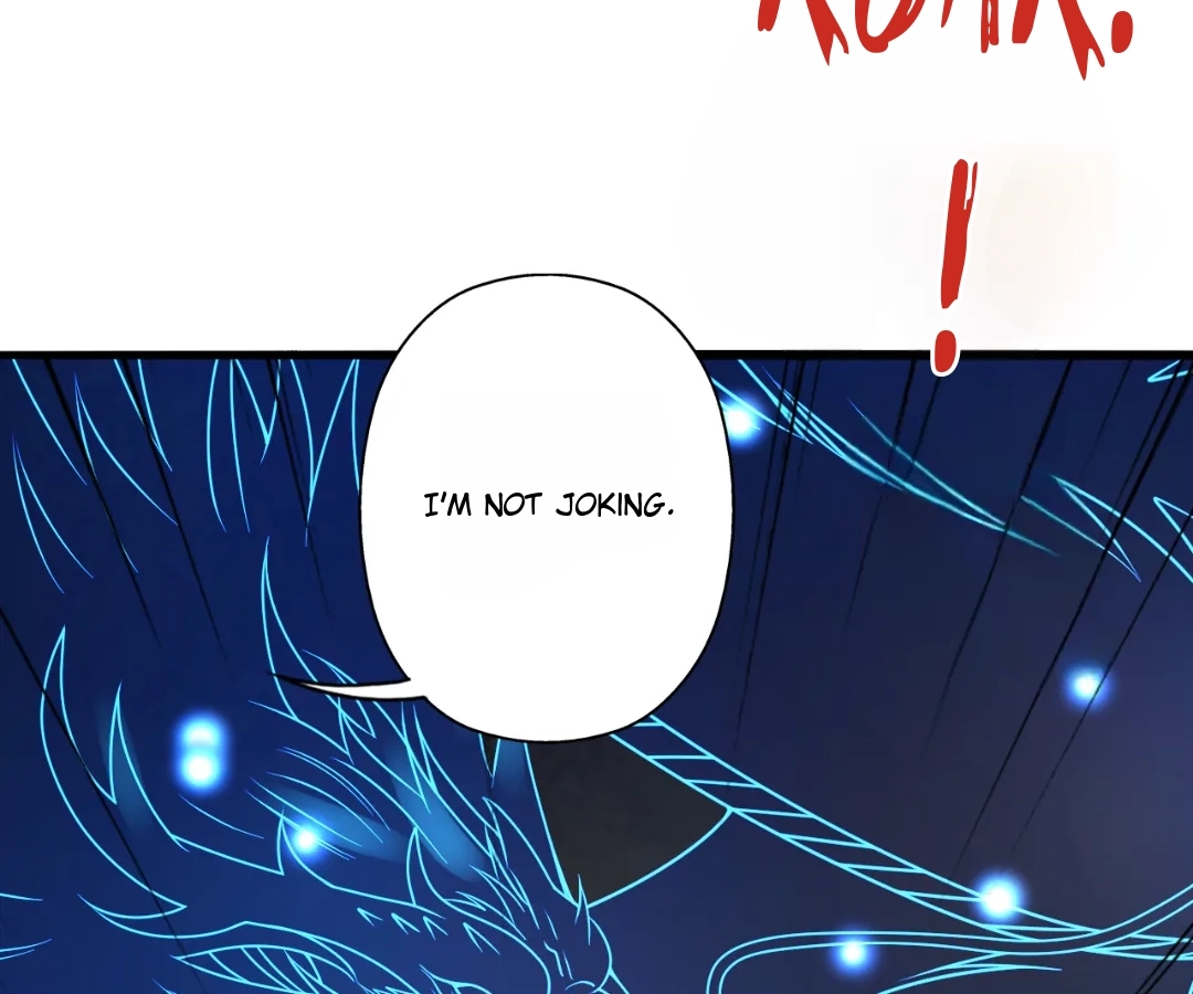 Banished Disciple's Counterattack Chapter 434 page 201 - 