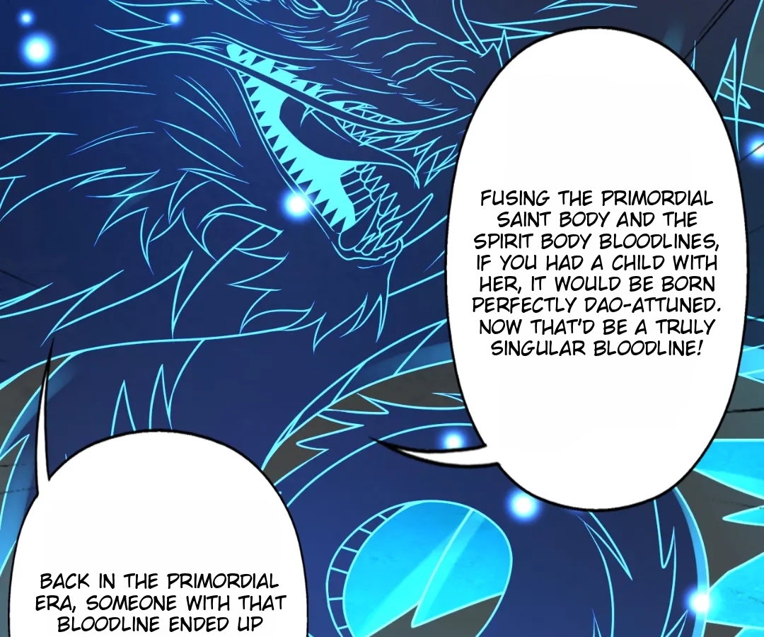 Banished Disciple's Counterattack Chapter 434 page 202 - 