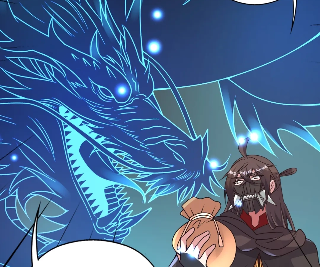 Banished Disciple's Counterattack Chapter 434 page 206 - 