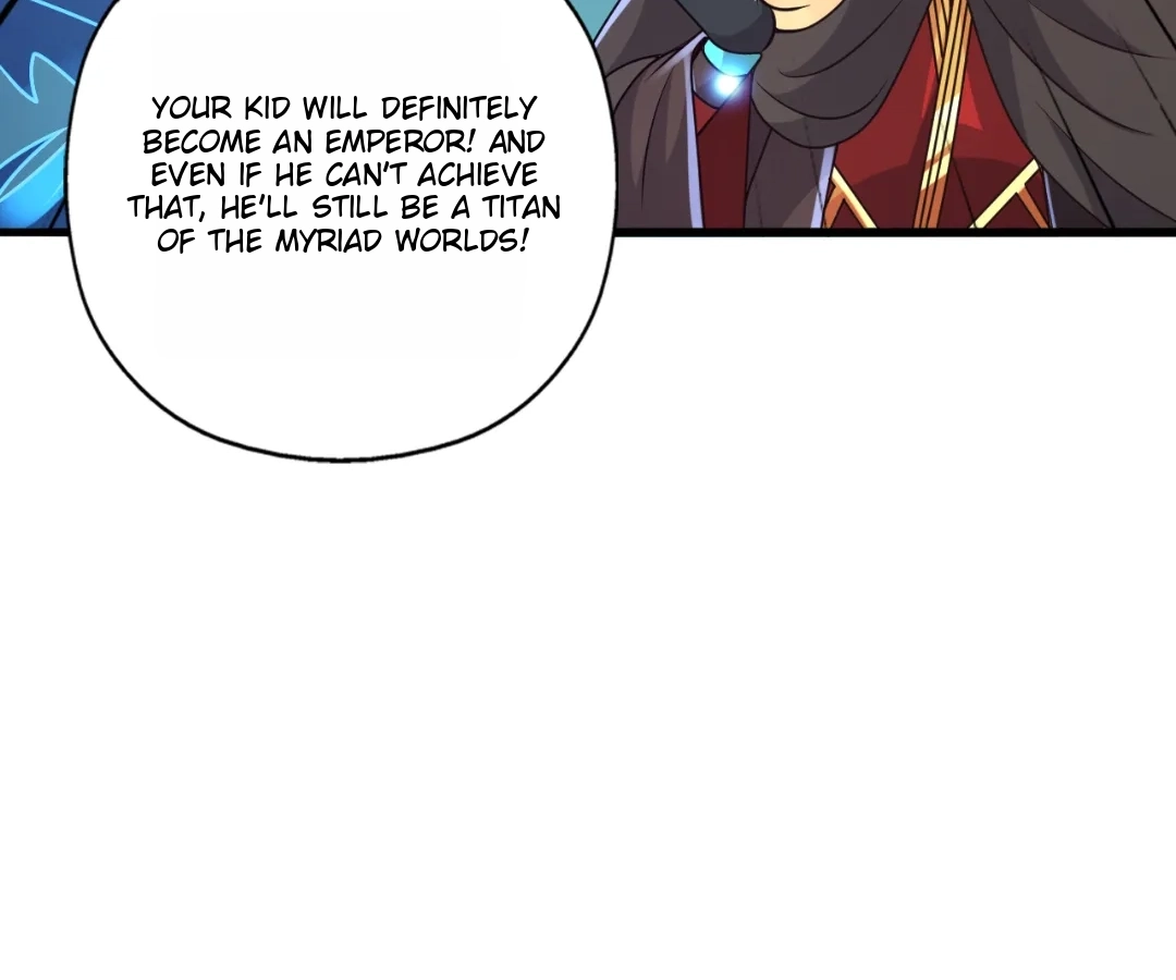 Banished Disciple's Counterattack Chapter 434 page 207 - 