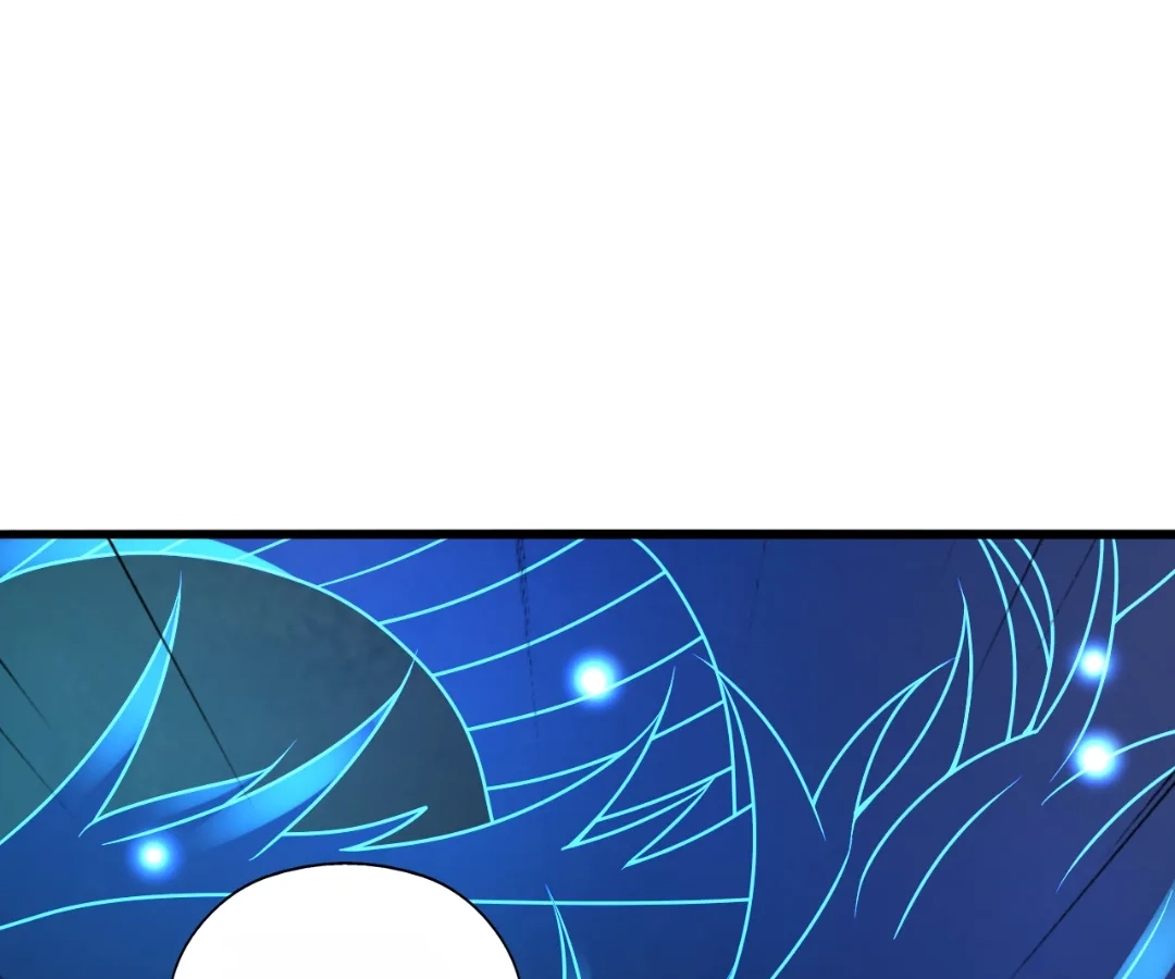Banished Disciple's Counterattack Chapter 434 page 208 - 
