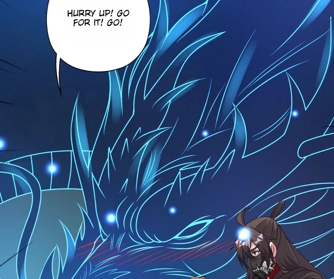 Banished Disciple's Counterattack Chapter 434 page 209 - 
