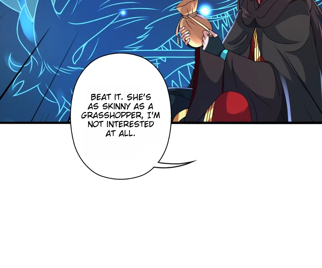 Banished Disciple's Counterattack Chapter 434 page 210 - 