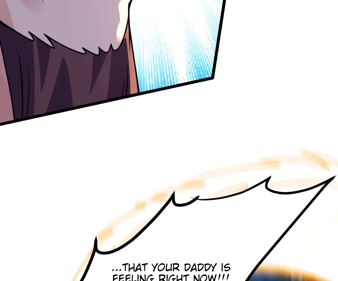 Banished Disciple's Counterattack Chapter 434 page 22 - 