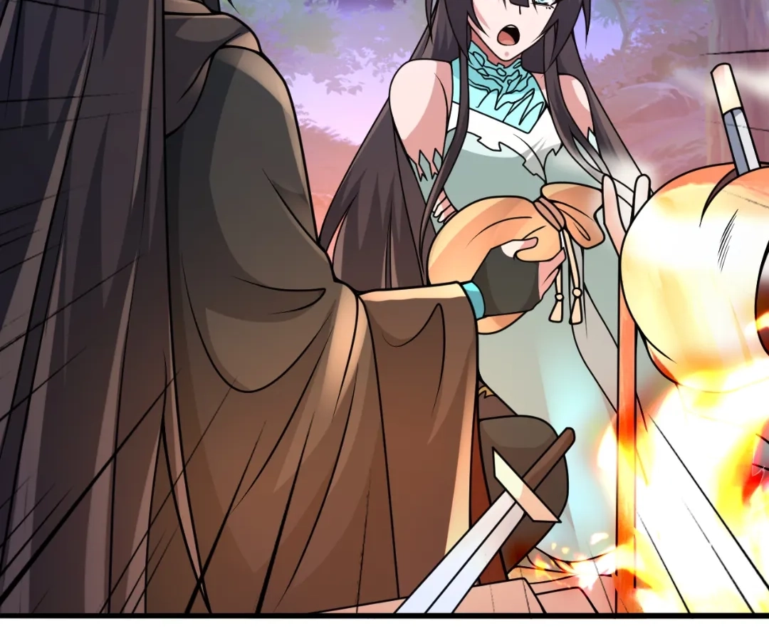 Banished Disciple's Counterattack Chapter 434 page 213 - 