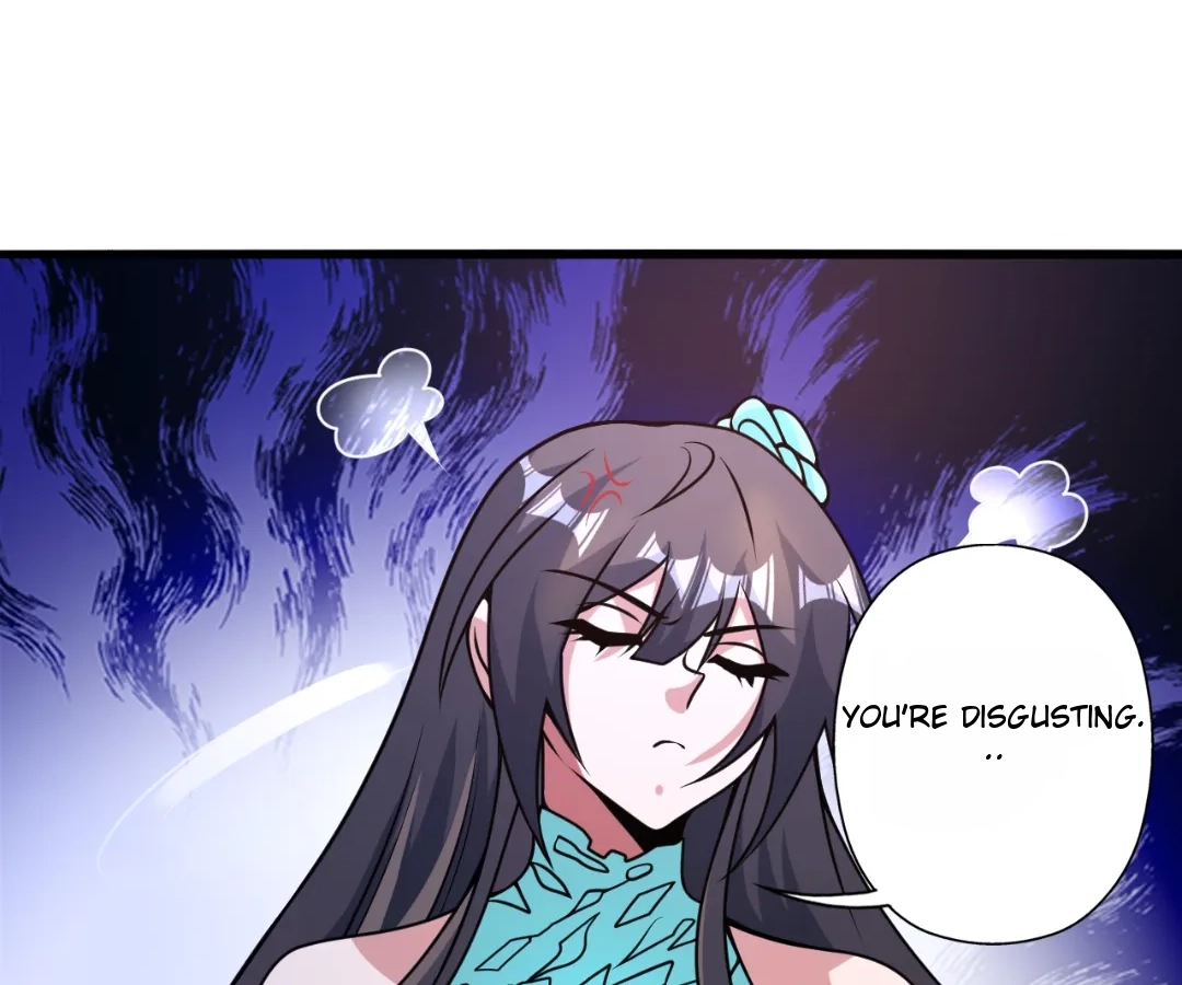 Banished Disciple's Counterattack Chapter 434 page 215 - 