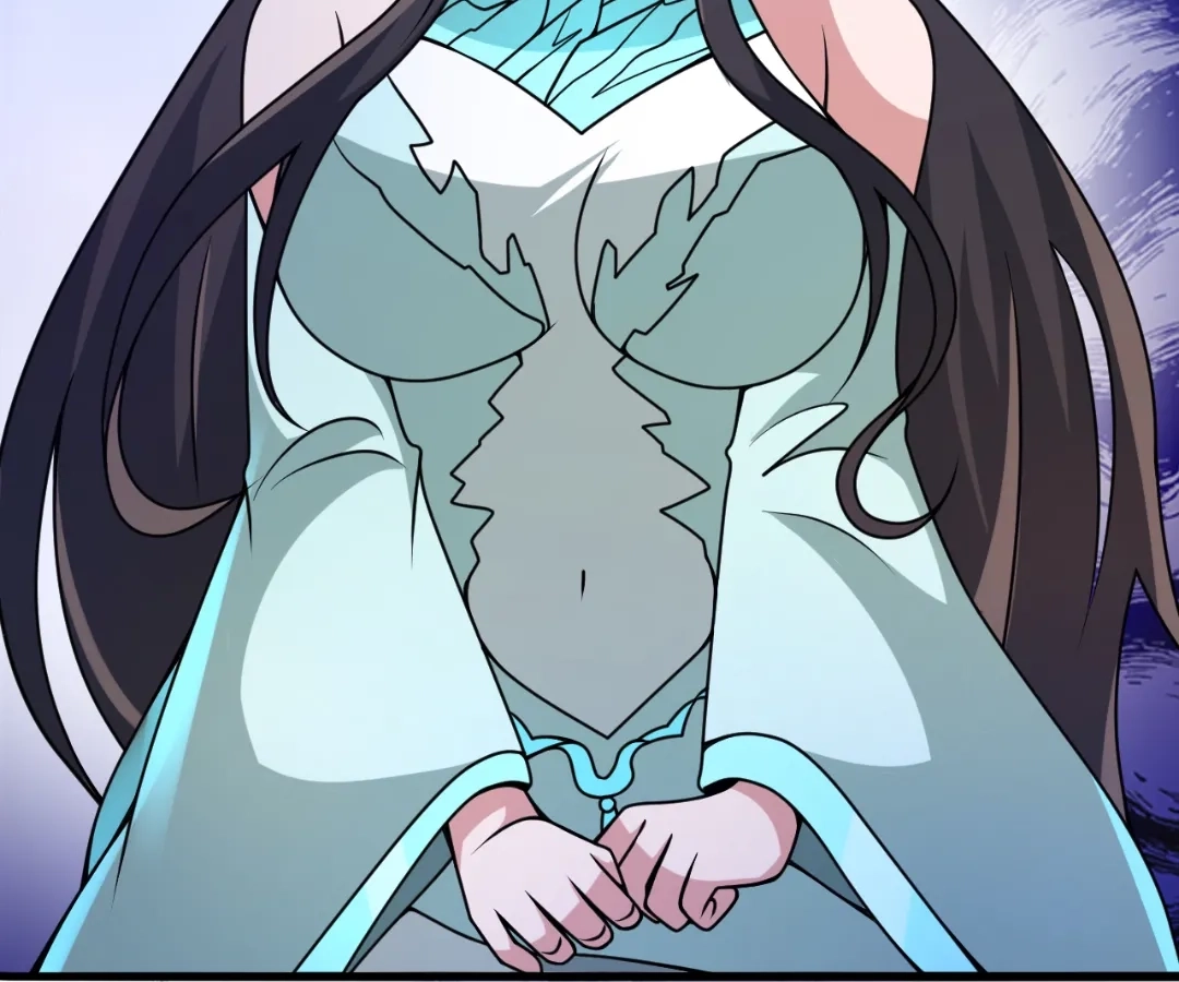 Banished Disciple's Counterattack Chapter 434 page 216 - 