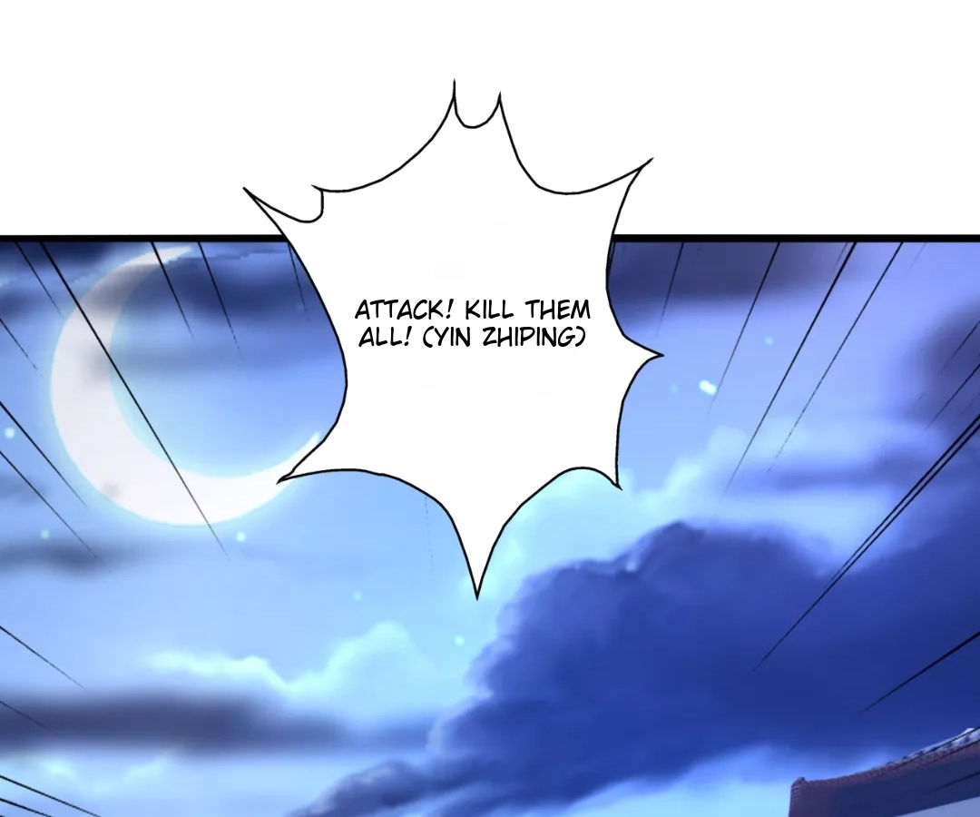 Banished Disciple's Counterattack Chapter 434 page 218 - 