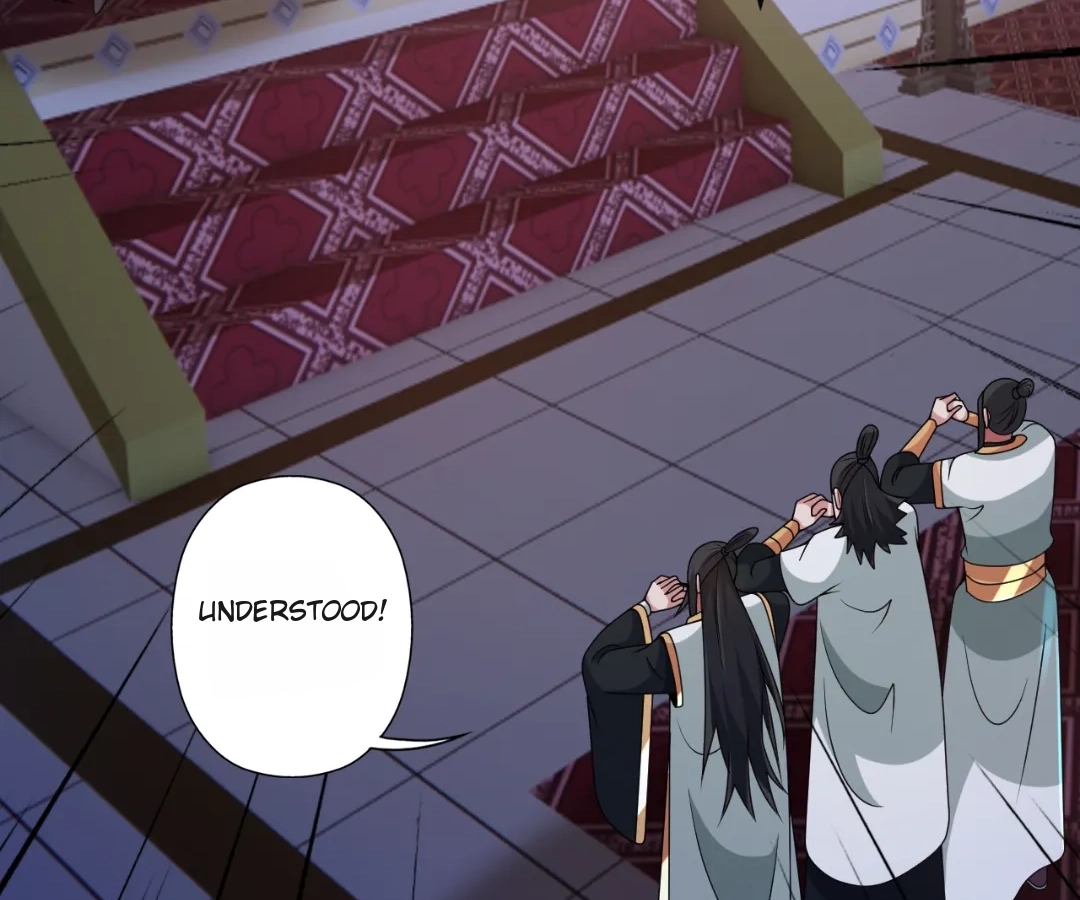 Banished Disciple's Counterattack Chapter 434 page 222 - 