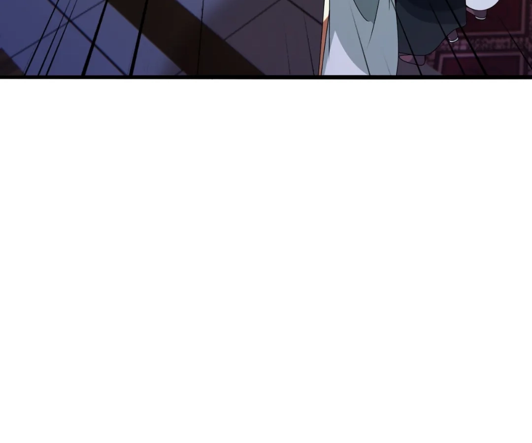 Banished Disciple's Counterattack Chapter 434 page 223 - 