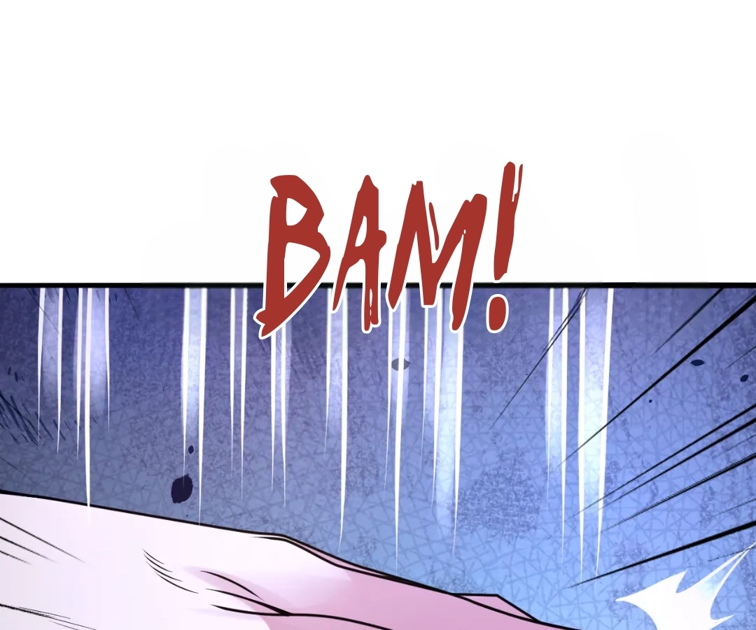Banished Disciple's Counterattack Chapter 434 page 224 - 
