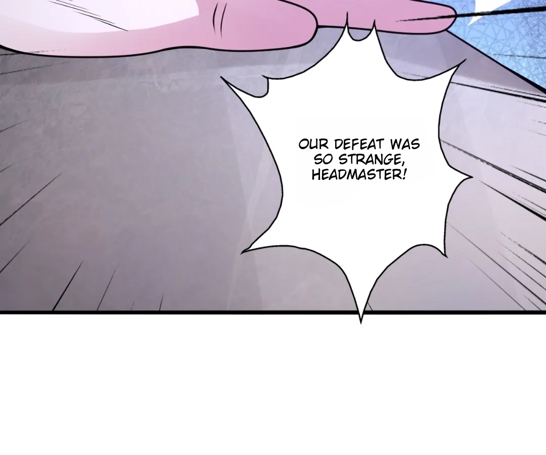 Banished Disciple's Counterattack Chapter 434 page 225 - 
