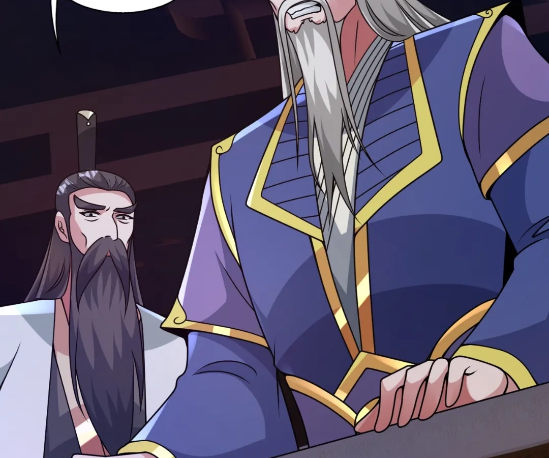 Banished Disciple's Counterattack Chapter 434 page 230 - 