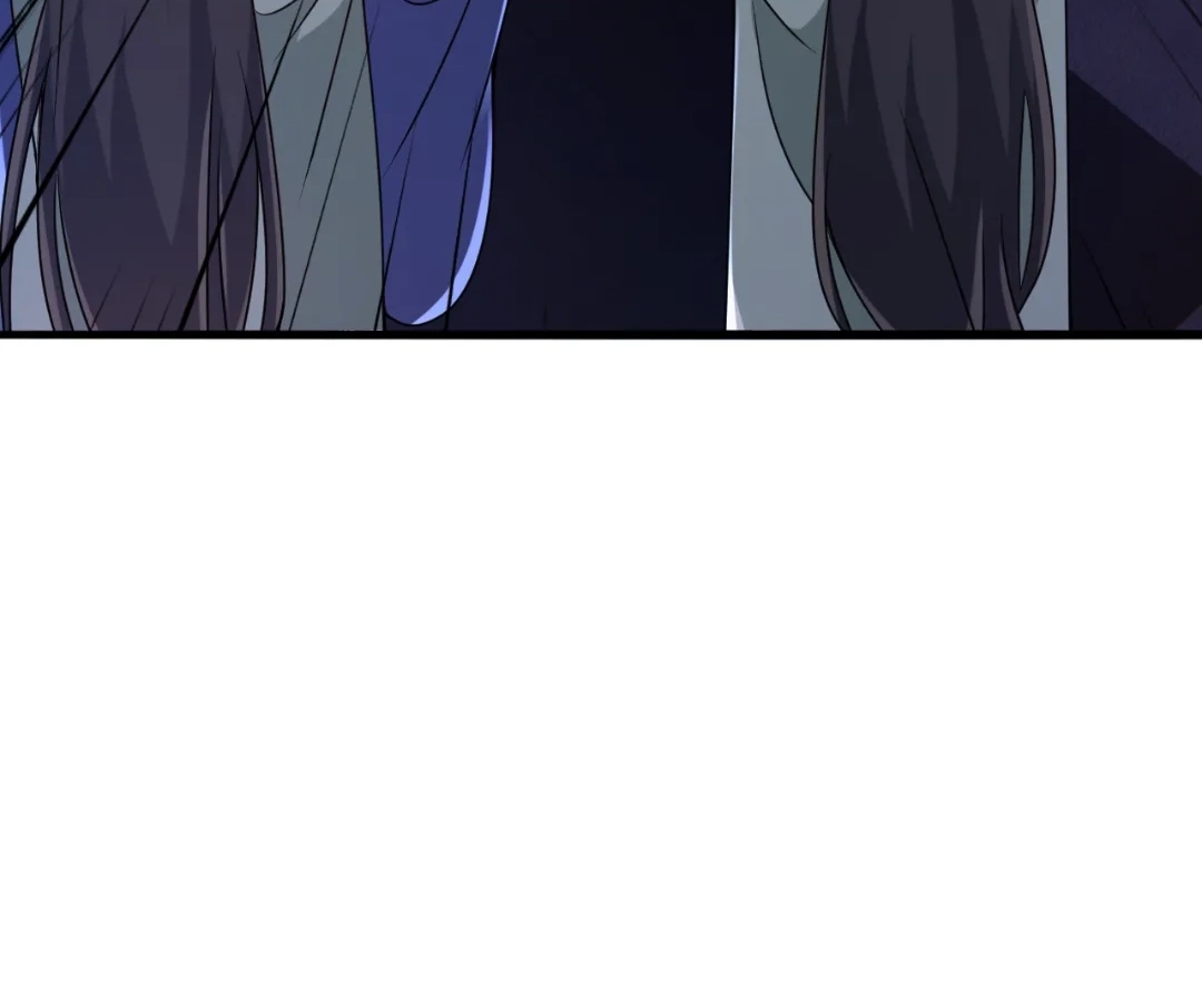 Banished Disciple's Counterattack Chapter 434 page 234 - 