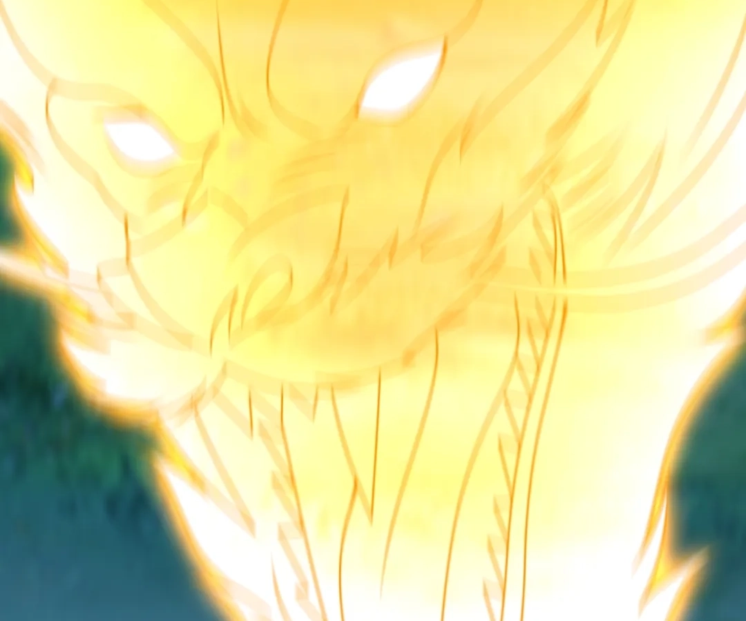Banished Disciple's Counterattack Chapter 434 page 26 - 