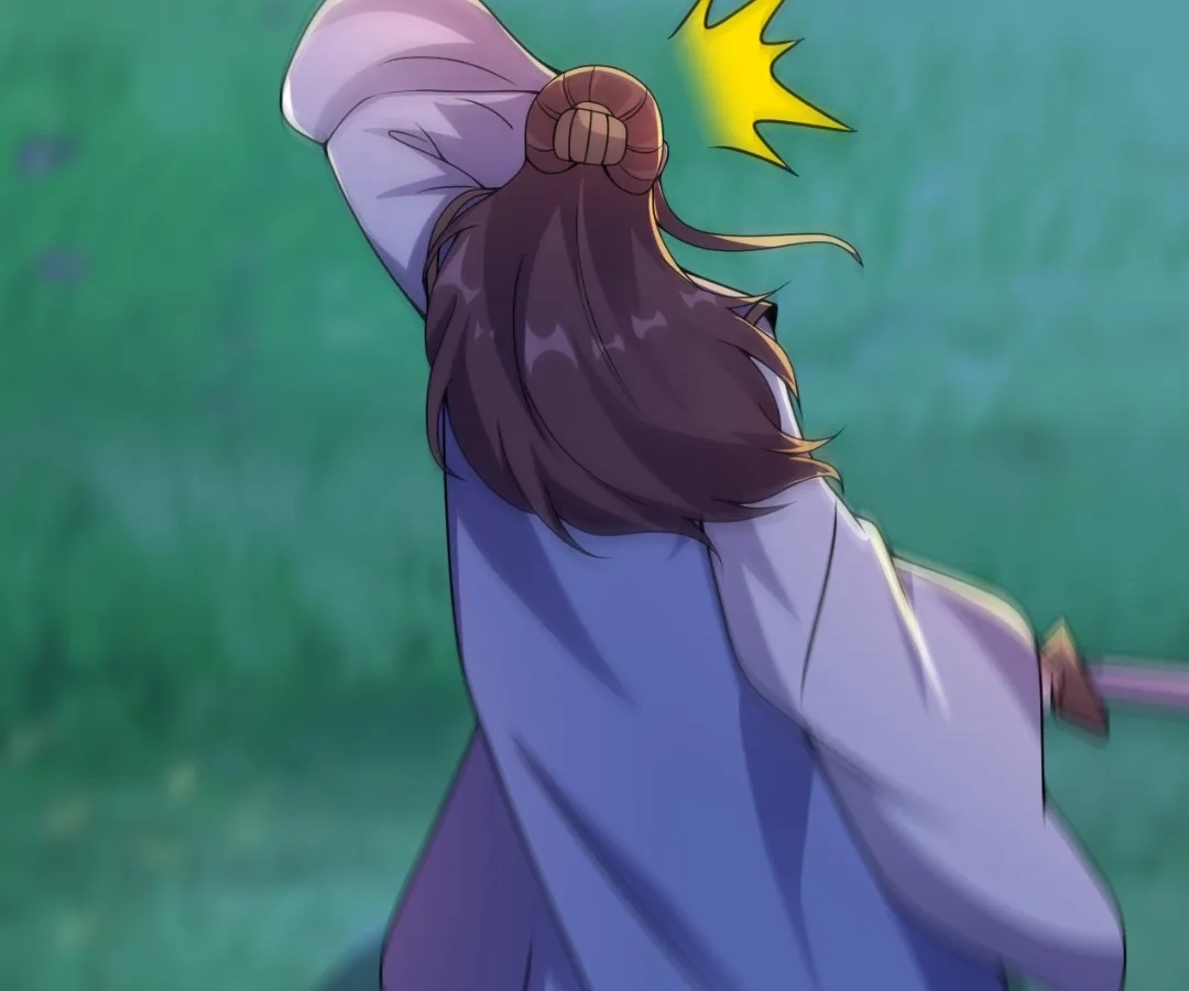 Banished Disciple's Counterattack Chapter 434 page 29 - 
