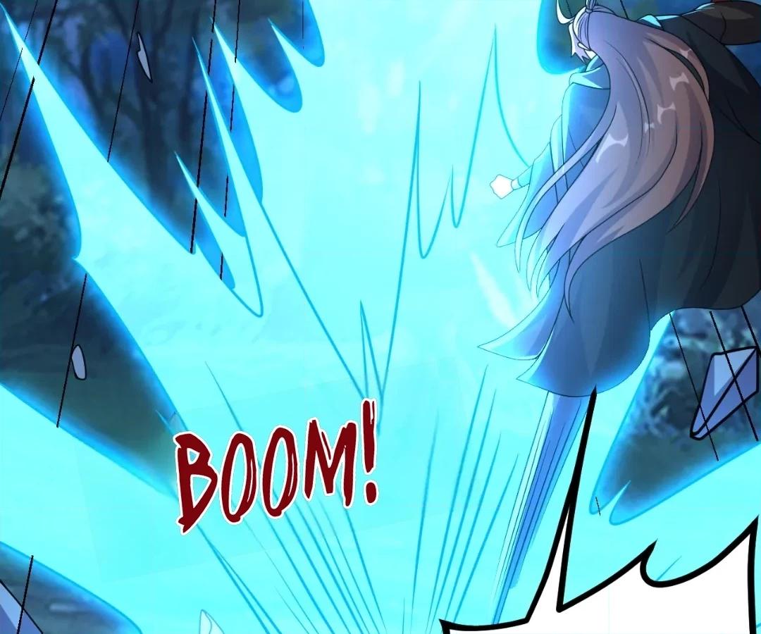 Banished Disciple's Counterattack Chapter 434 page 4 - 