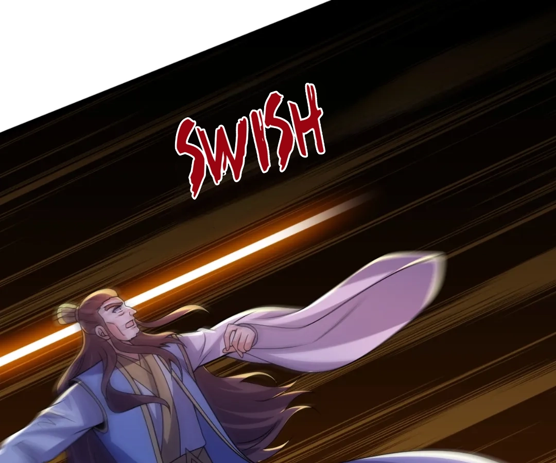 Banished Disciple's Counterattack Chapter 434 page 31 - 