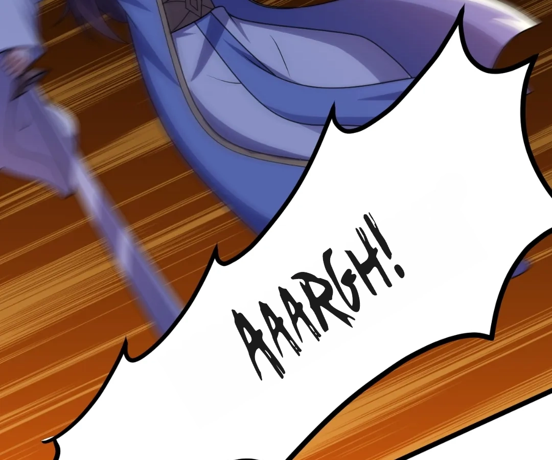 Banished Disciple's Counterattack Chapter 434 page 32 - 
