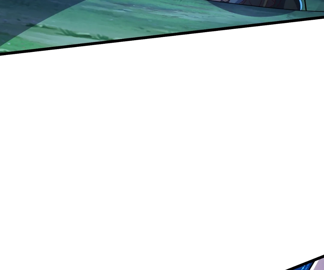 Banished Disciple's Counterattack Chapter 434 page 37 - 