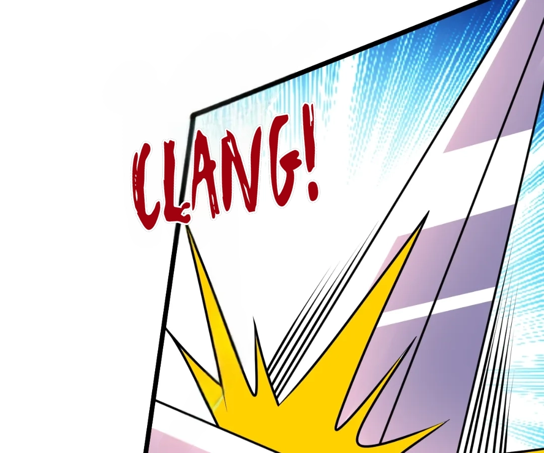 Banished Disciple's Counterattack Chapter 434 page 38 - 