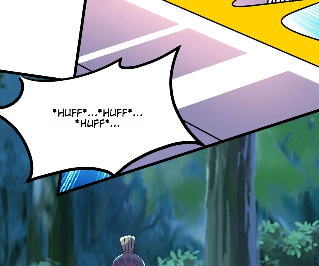 Banished Disciple's Counterattack Chapter 434 page 39 - 