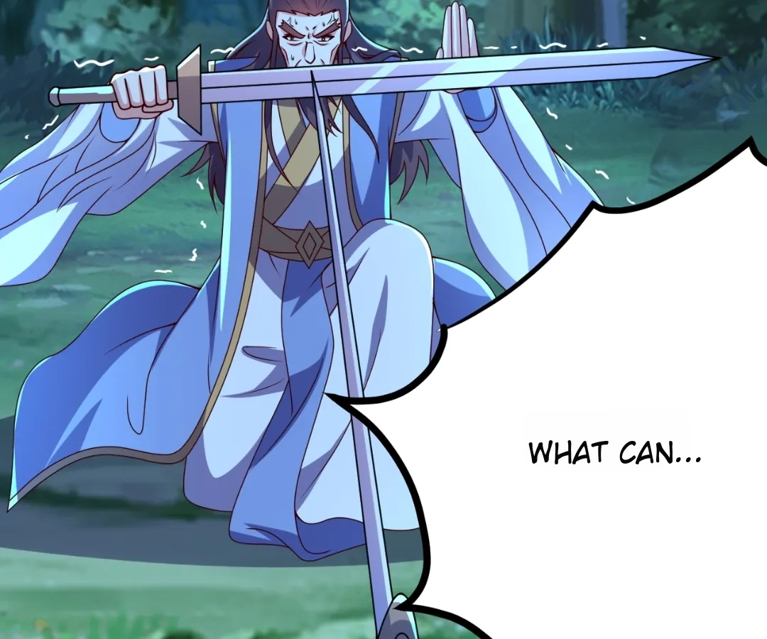 Banished Disciple's Counterattack Chapter 434 page 40 - 