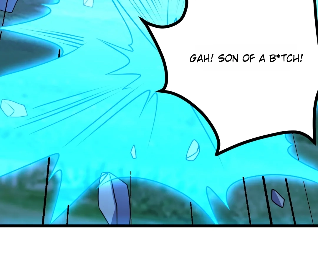 Banished Disciple's Counterattack Chapter 434 page 5 - 
