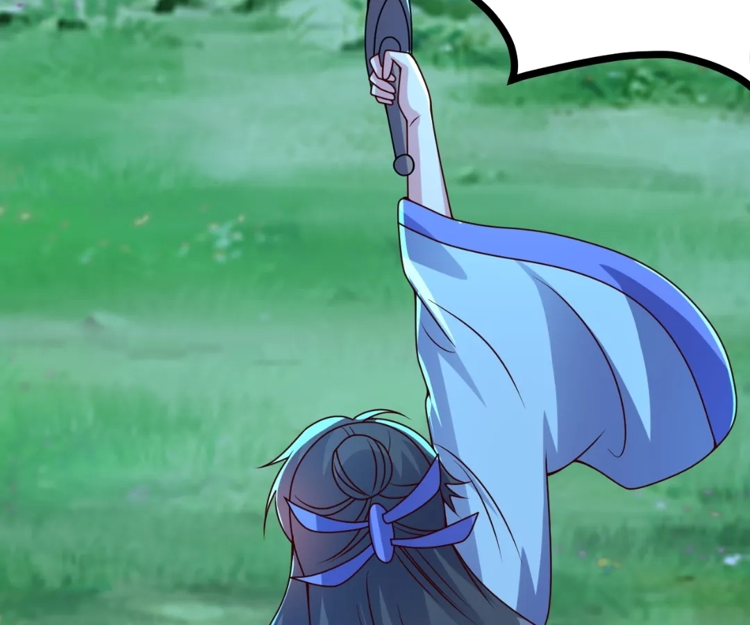 Banished Disciple's Counterattack Chapter 434 page 41 - 