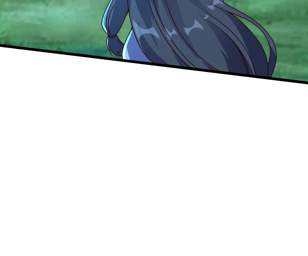 Banished Disciple's Counterattack Chapter 434 page 42 - 