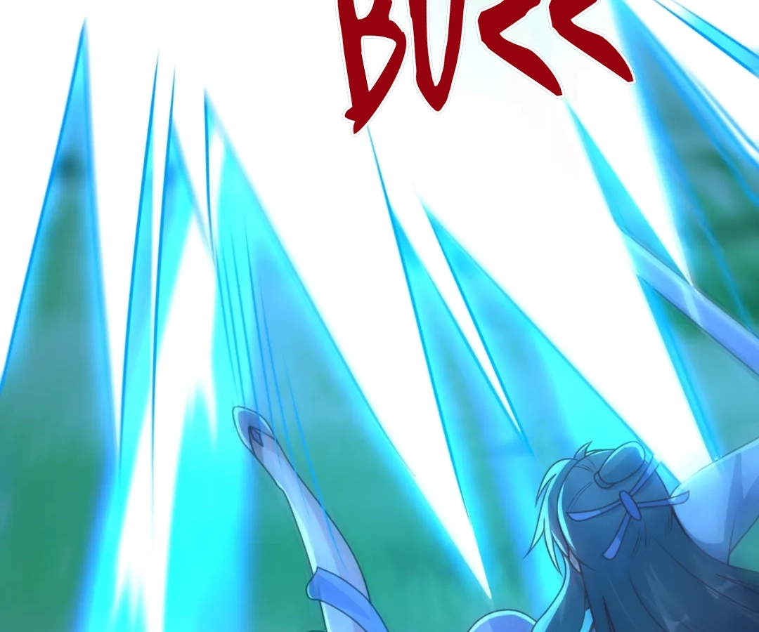 Banished Disciple's Counterattack Chapter 434 page 45 - 