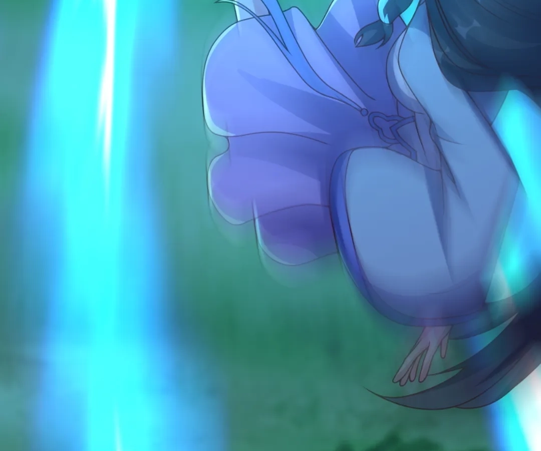 Banished Disciple's Counterattack Chapter 434 page 46 - 