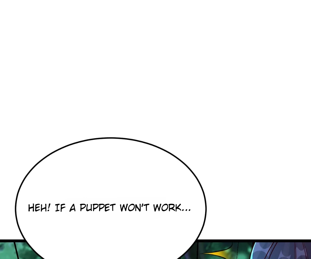 Banished Disciple's Counterattack Chapter 434 page 49 - 
