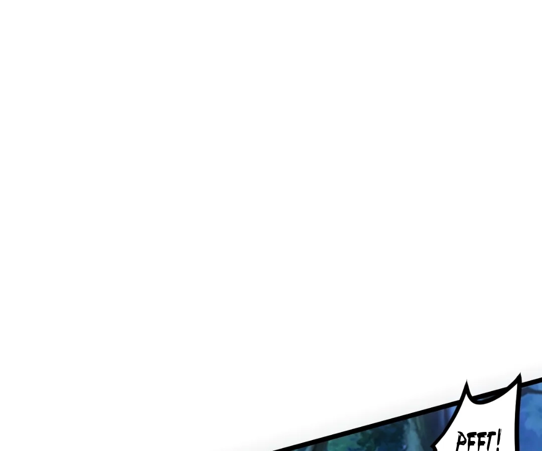 Banished Disciple's Counterattack Chapter 434 page 6 - 