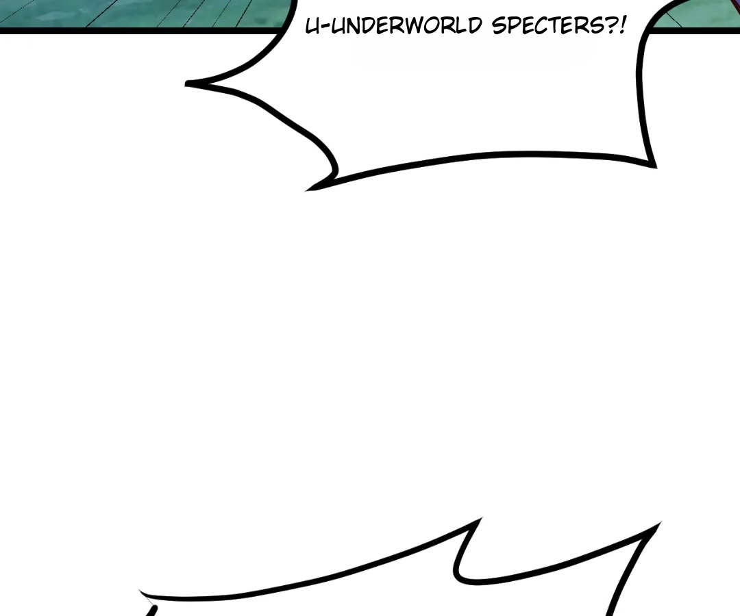 Banished Disciple's Counterattack Chapter 434 page 53 - 