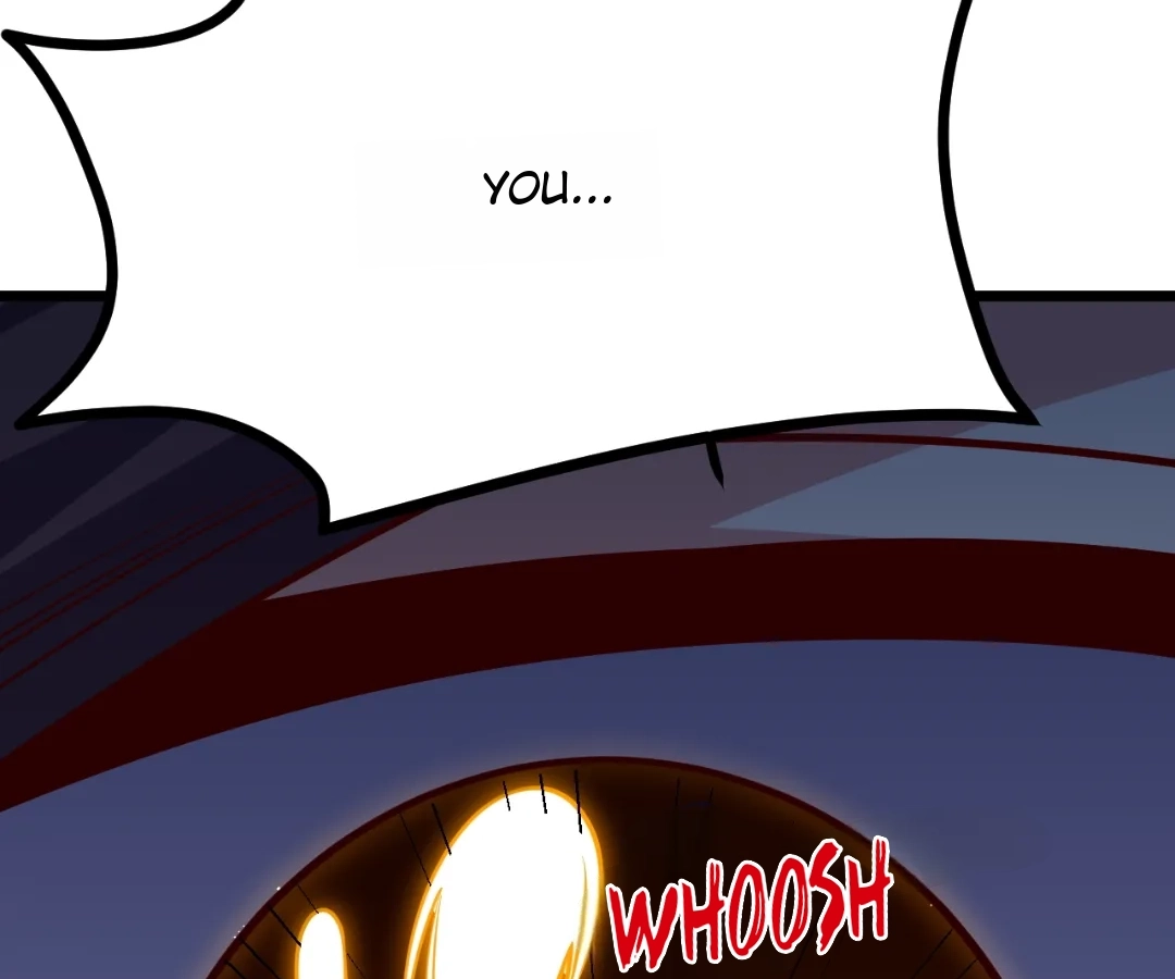 Banished Disciple's Counterattack Chapter 434 page 54 - 