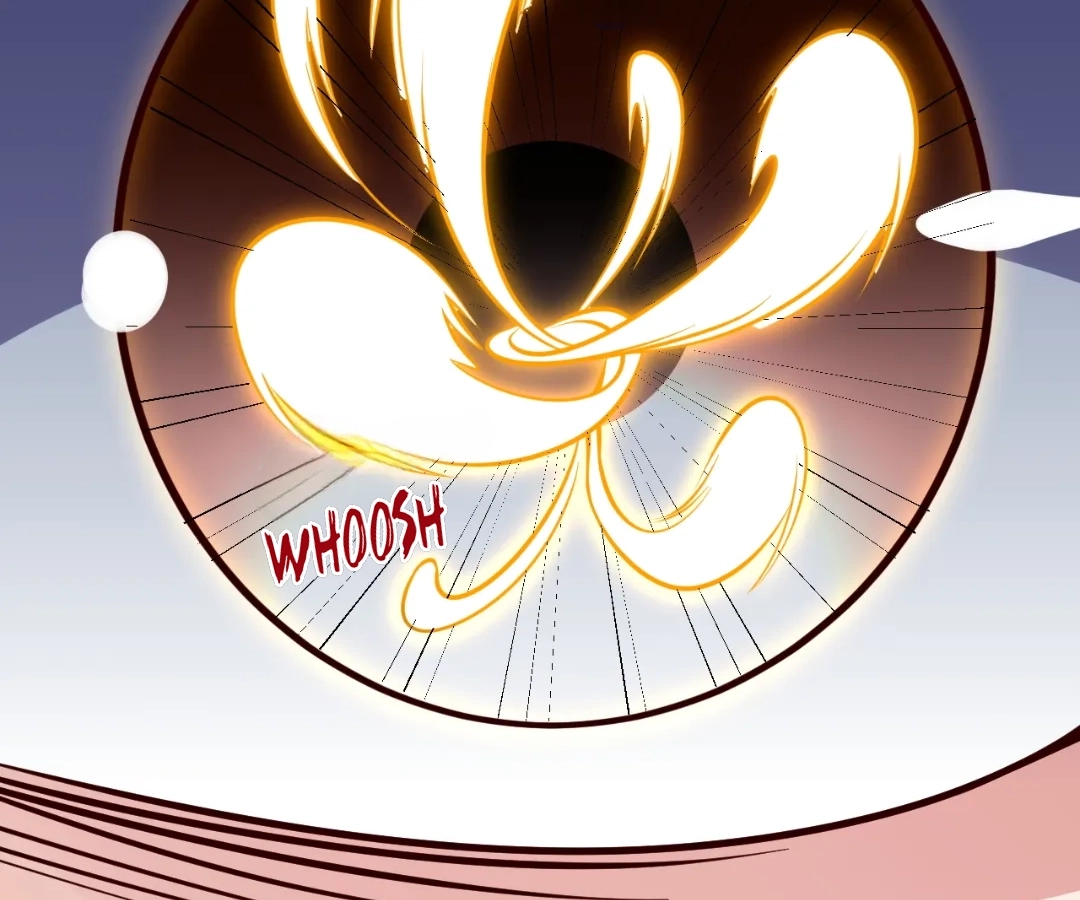 Banished Disciple's Counterattack Chapter 434 page 55 - 
