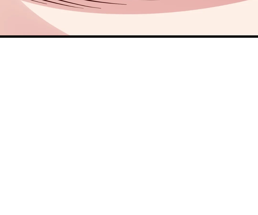 Banished Disciple's Counterattack Chapter 434 page 56 - 