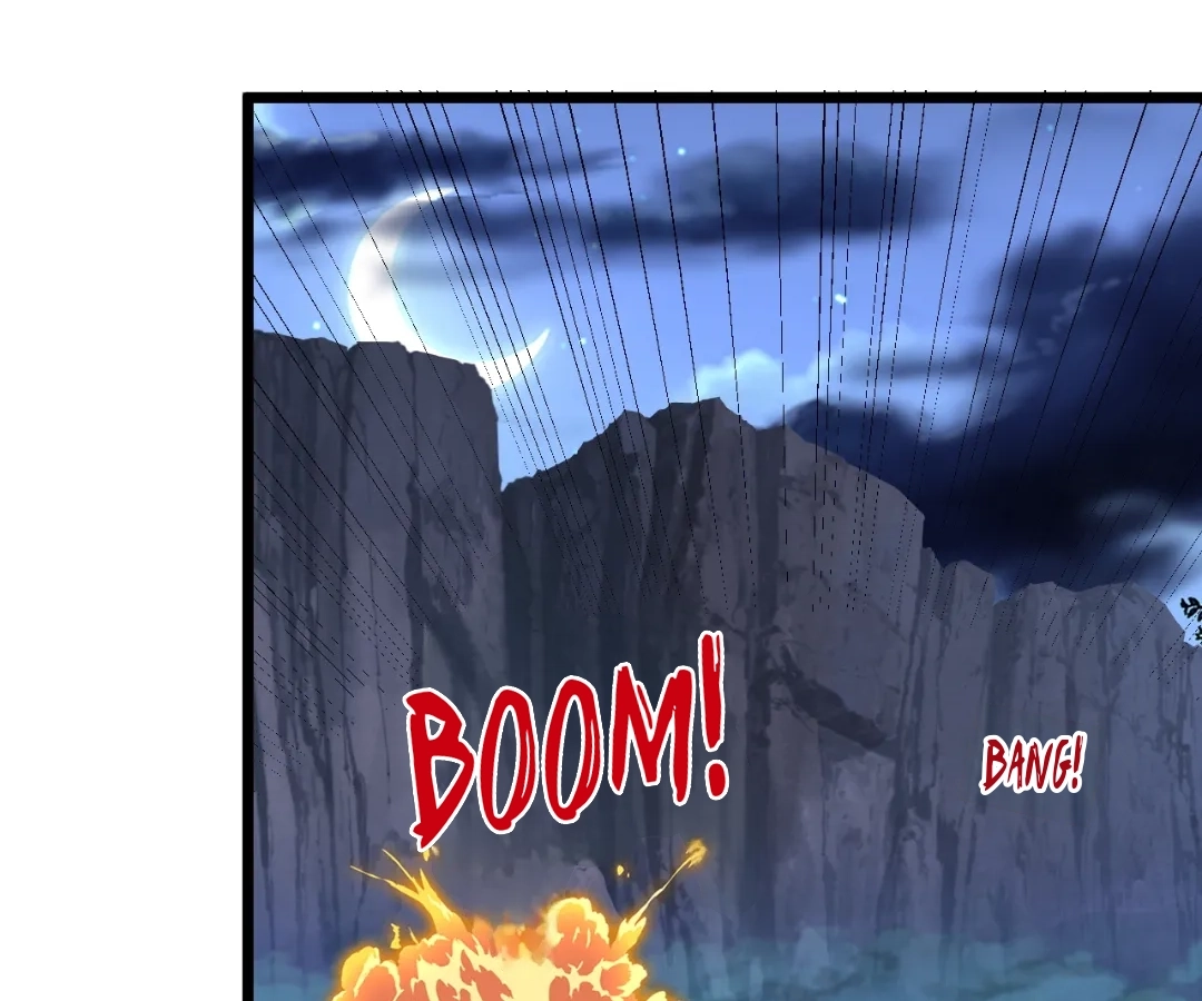 Banished Disciple's Counterattack Chapter 434 page 58 - 