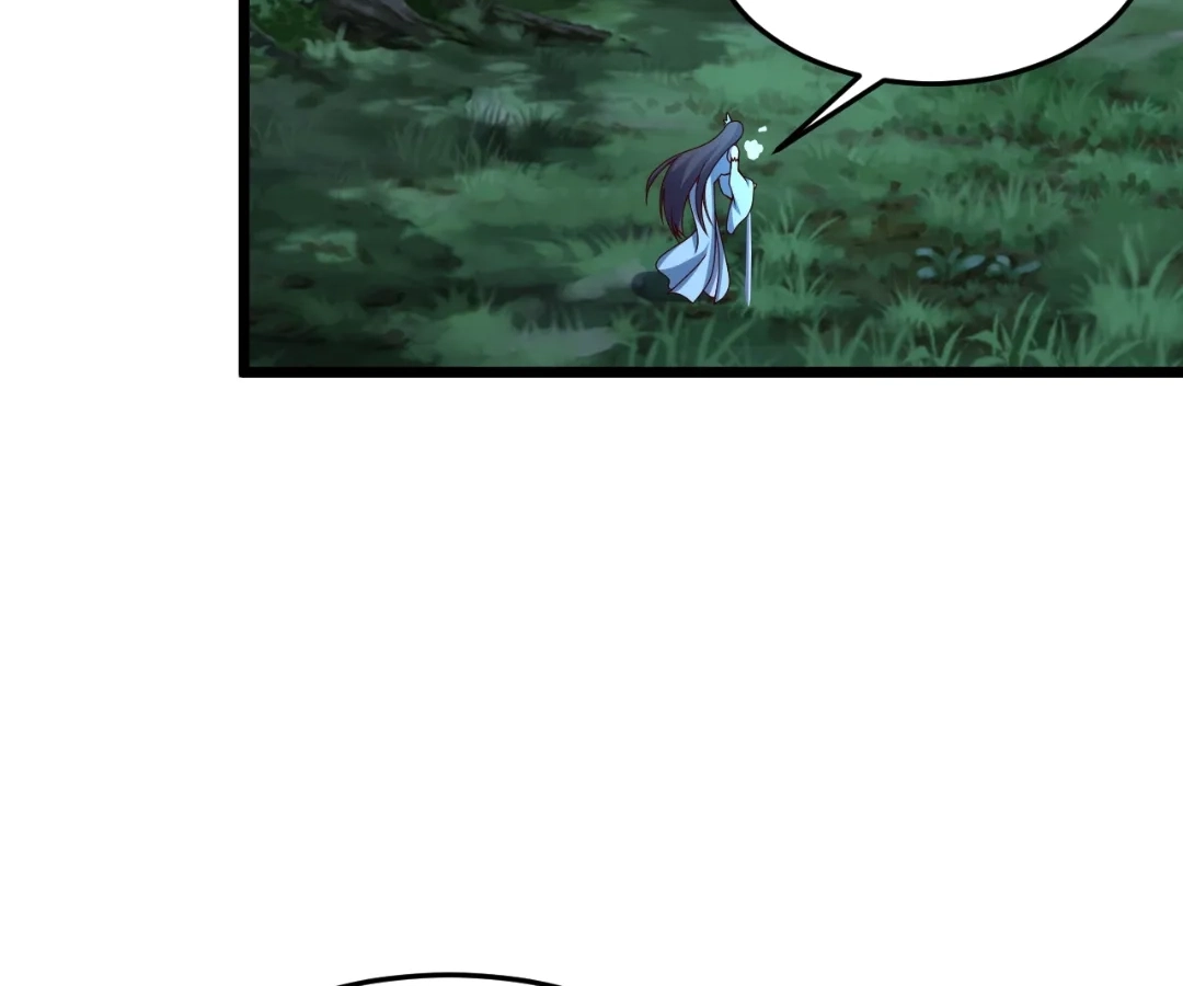 Banished Disciple's Counterattack Chapter 434 page 60 - 