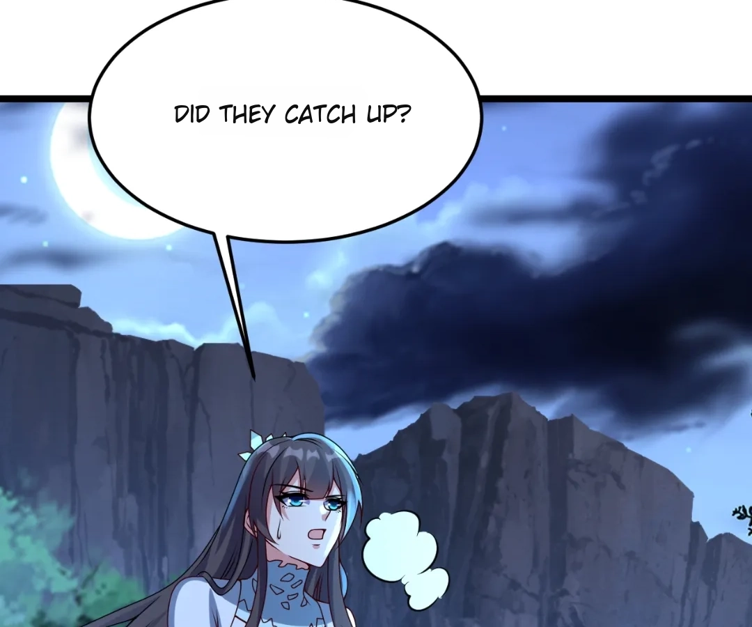 Banished Disciple's Counterattack Chapter 434 page 61 - 