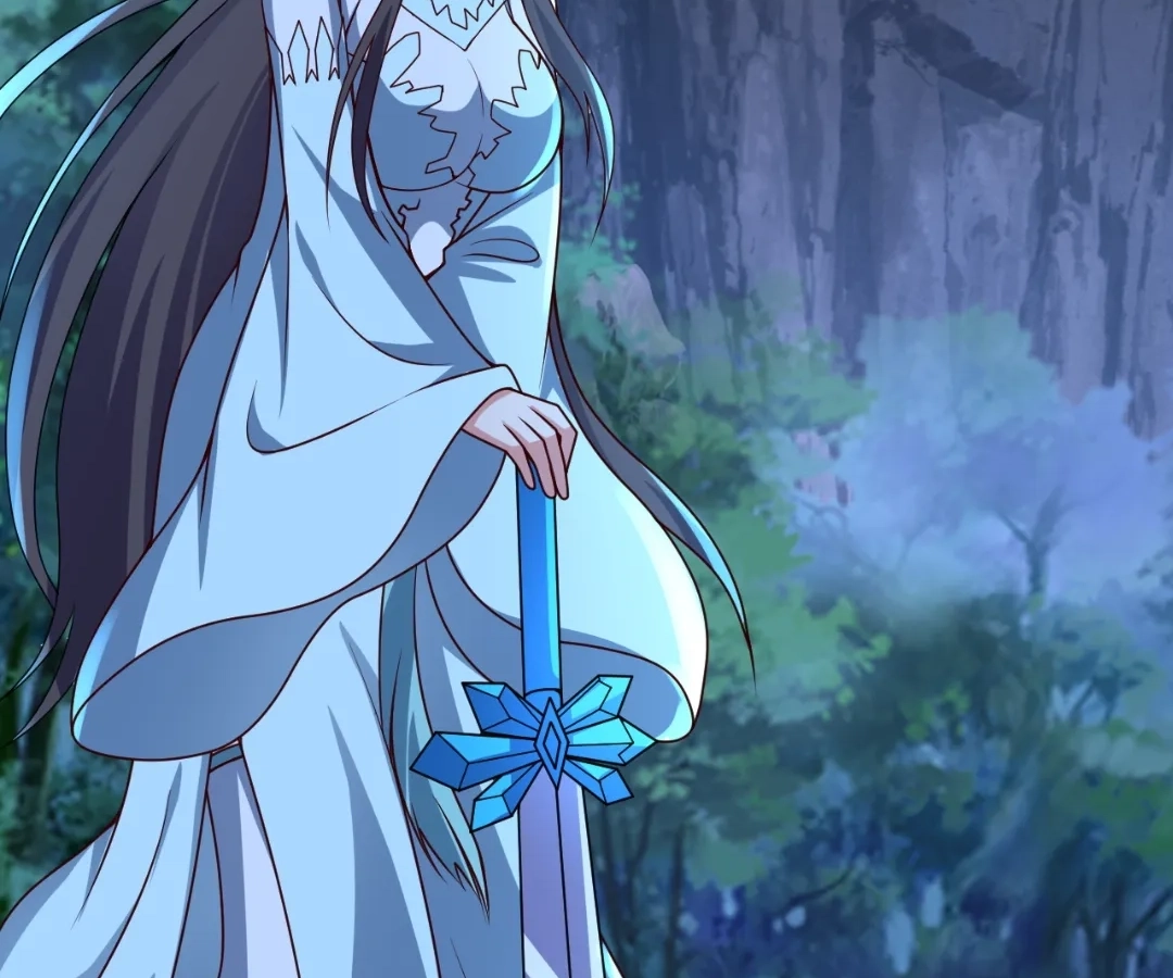 Banished Disciple's Counterattack Chapter 434 page 62 - 