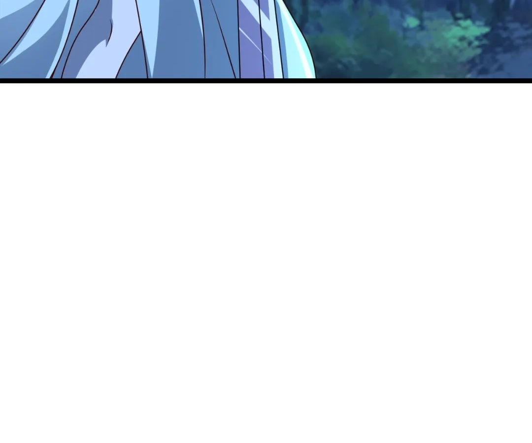 Banished Disciple's Counterattack Chapter 434 page 63 - 