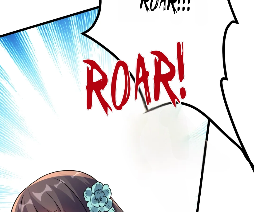 Banished Disciple's Counterattack Chapter 434 page 65 - 