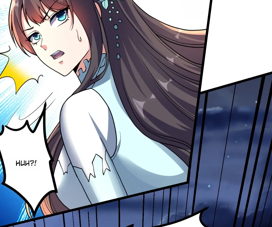 Banished Disciple's Counterattack Chapter 434 page 66 - 