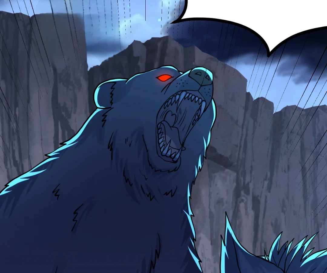 Banished Disciple's Counterattack Chapter 434 page 68 - 