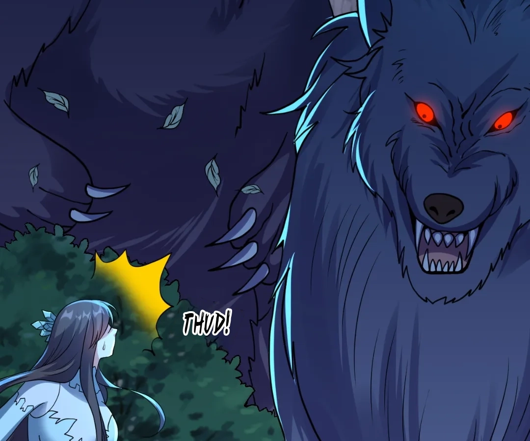 Banished Disciple's Counterattack Chapter 434 page 69 - 