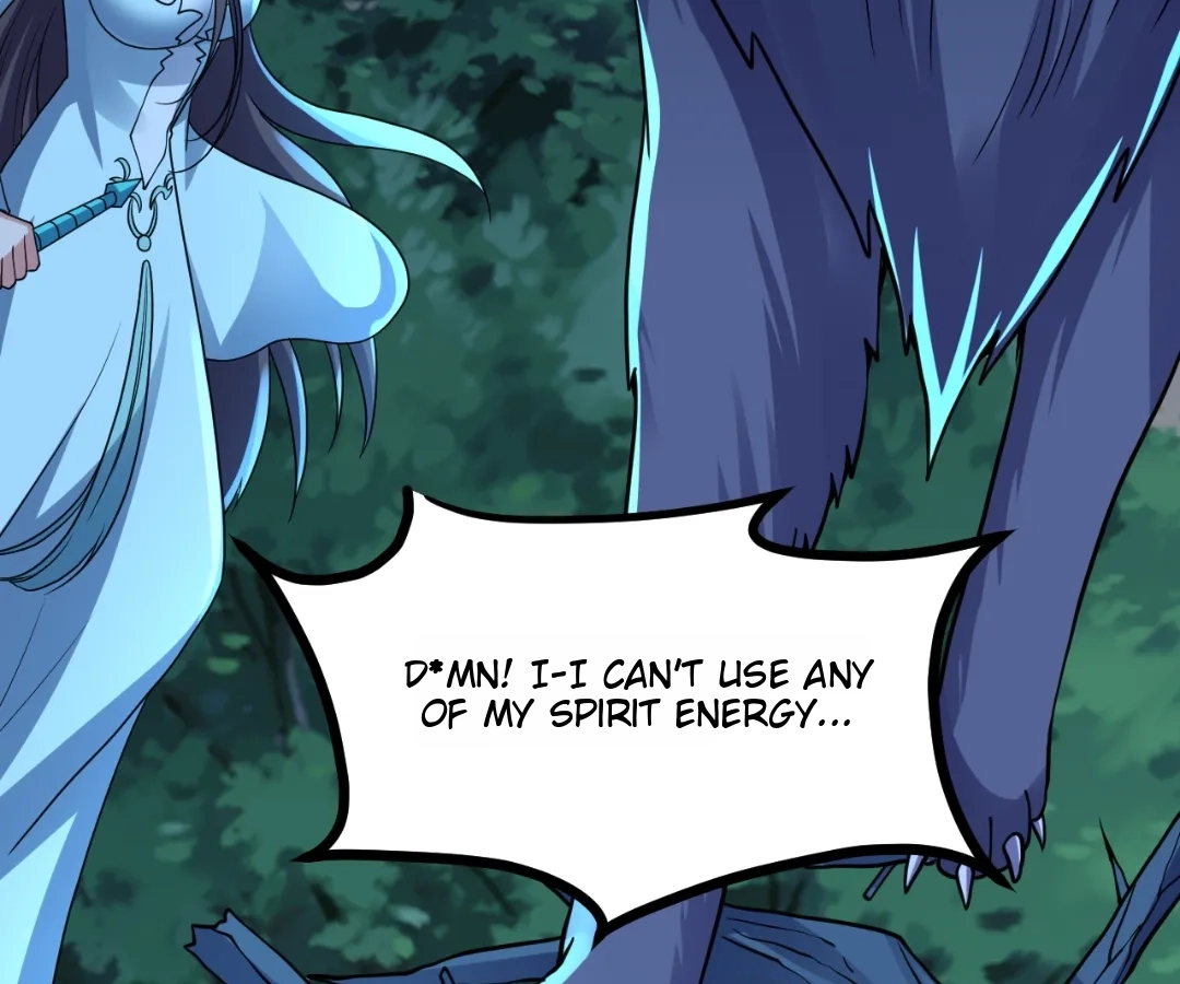 Banished Disciple's Counterattack Chapter 434 page 70 - 